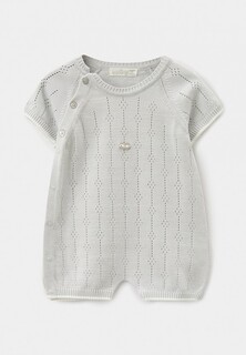 Комбинезон Leoking 