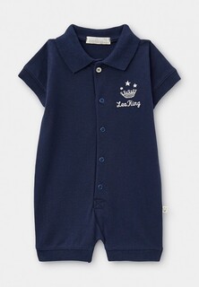 Комбинезон Leoking 