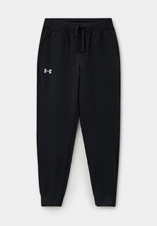 Брюки спортивные Under Armour Armour Sport Woven Pant