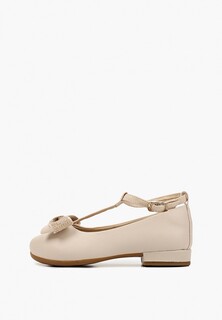 Туфли Choupette 