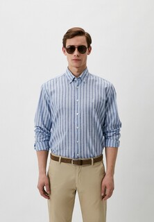 Рубашка Finisterre Lamoda Online Exclusive