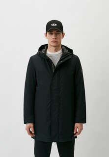 Куртка утепленная Finisterre Force