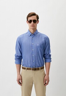 Рубашка Finisterre Lamoda Online Exclusive