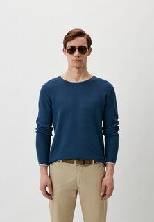 Джемпер Alessandro Manzoni Denim