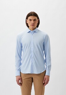 Рубашка Raschini 