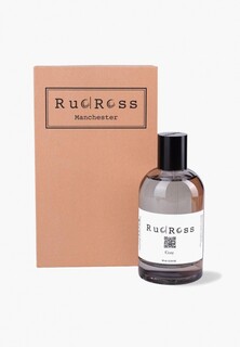 Парфюмерная вода Rudross Cozy, 95 мл