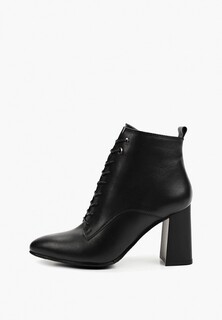 Ботильоны Altabella 