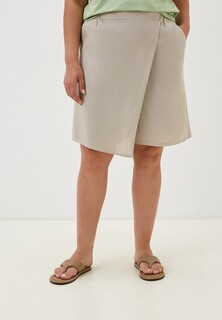 Юбка-шорты Cleo 