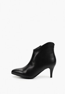 Ботильоны Altabella 