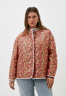 Куртка утепленная Modress 