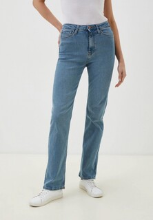 Джинсы Colins 792 MILA Regular Fit