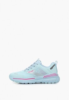 Кроссовки TimeJump 