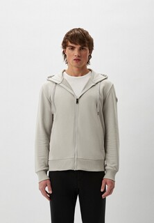 Толстовка Colmar 