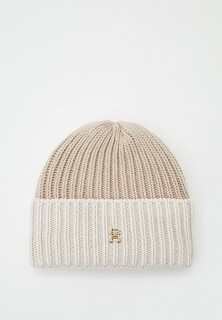 Шапка Tommy Hilfiger 