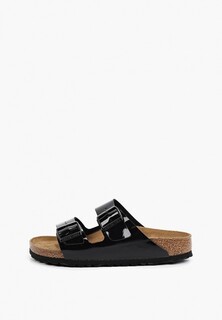 Сабо Birkenstock Arizona