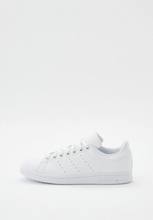 Кеды adidas Originals STAN SMITH J