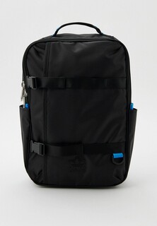 Рюкзак adidas Originals SPORT BACKPACK