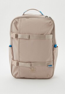 Рюкзак adidas Originals SPORT BACKPACK