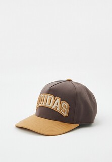 Бейсболка adidas Originals VARSITY CAP