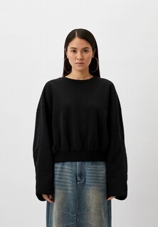 Свитшот MM6 Maison Margiela 