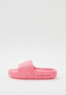 Сланцы adidas Originals ADILETTE 22 W