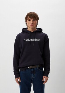 Худи Calvin Klein 