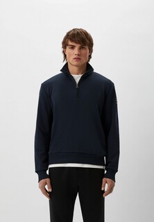 Олимпийка Colmar 