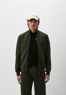 Олимпийка Colmar 