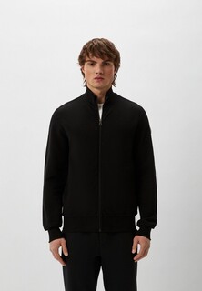 Олимпийка Colmar 