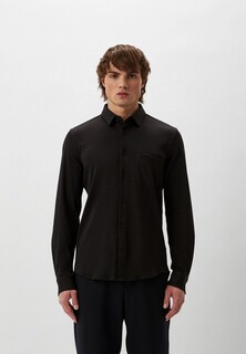 Рубашка Calvin Klein 