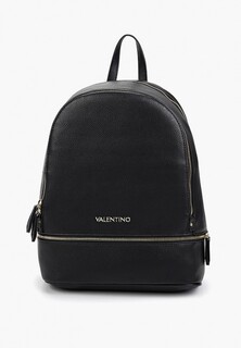 Рюкзак Valentino Bags BRIXTON