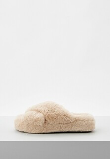 Сабо Bimba Y Lola 