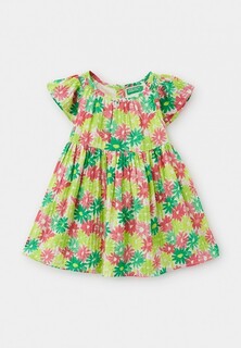 Платье United Colors of Benetton 
