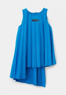 Платье Gulliver 