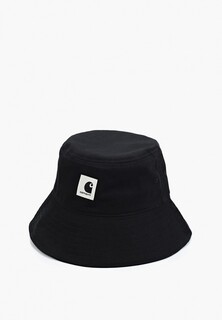 Панама Carhartt WIP Ashley Bucket Hat