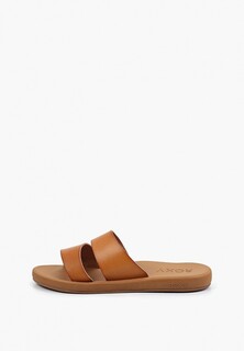 Сабо Roxy COASTAL COOL SNDL TAN