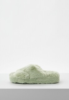 Сабо Bimba Y Lola 