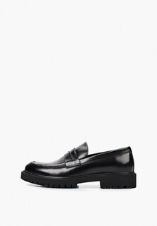 Лоферы Diora.rim 