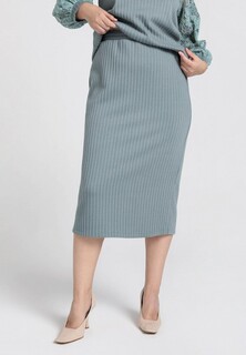 Юбка Mio Imperatrice 