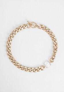 Колье Calin Doux 