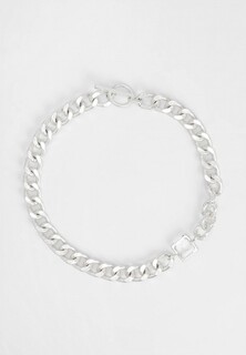 Колье Calin Doux 