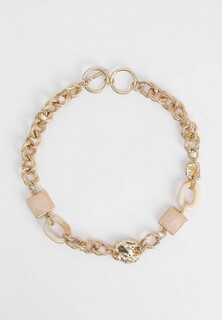 Колье Calin Doux 