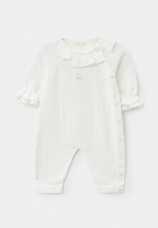 Комбинезон Leoking 