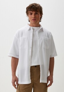 Рубашка Befree 