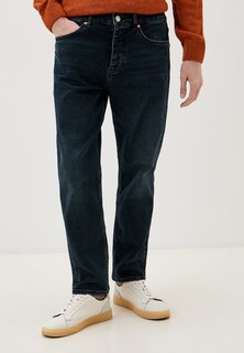 Джинсы Colins 046 MARCO Loose Straight Fit