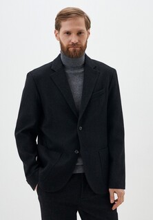Пиджак 20Line 
