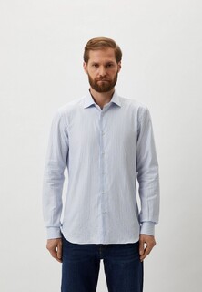 Рубашка Raschini 