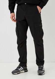 Брюки Tom Tailor 