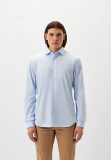 Рубашка Raschini 