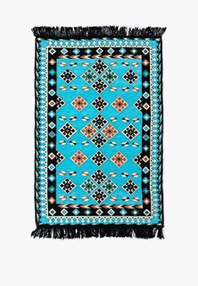 Коврик Melle 80х128 см